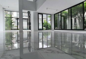 Дом в Бангкоке, Таиланд | THE212645