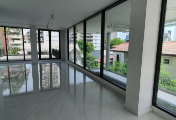 Дом в Бангкоке, Таиланд | THE212645