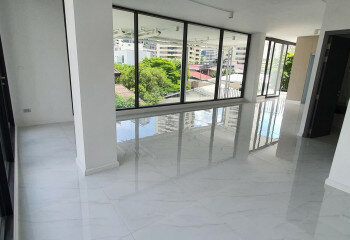 Дом в Бангкоке, Таиланд | THE212645