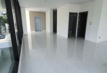 Дом в Бангкоке, Таиланд | THE212645