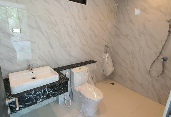 Дом в Бангкоке, Таиланд | THE212645