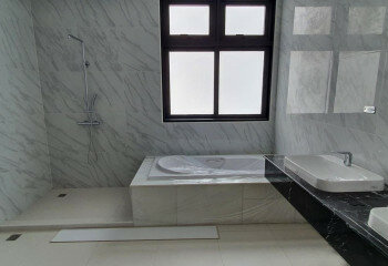 Дом в Бангкоке, Таиланд | THE212645