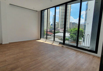 Дом в Бангкоке, Таиланд | THE212645