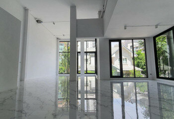 Дом в Бангкоке, Таиланд | THE212645