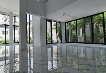 Дом в Бангкоке, Таиланд | THE212645