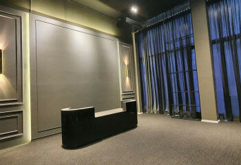 Дом в Бангкоке, Таиланд | THE212645