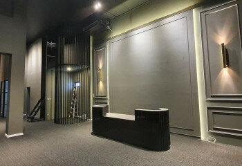 Дом в Бангкоке, Таиланд | THE212645