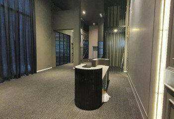 Дом в Бангкоке, Таиланд | THE212645