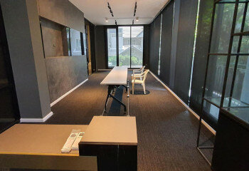 Дом в Бангкоке, Таиланд | THE212645