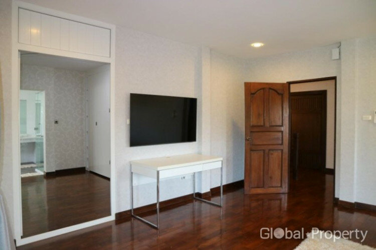 Дом в Паттайе, Таиланд | THE357282