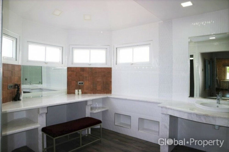 Дом в Паттайе, Таиланд | THE357282