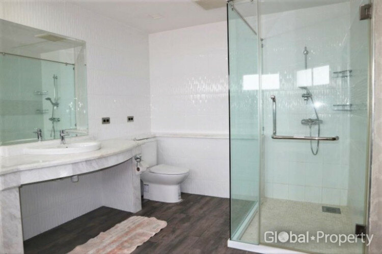 Дом в Паттайе, Таиланд | THE357282