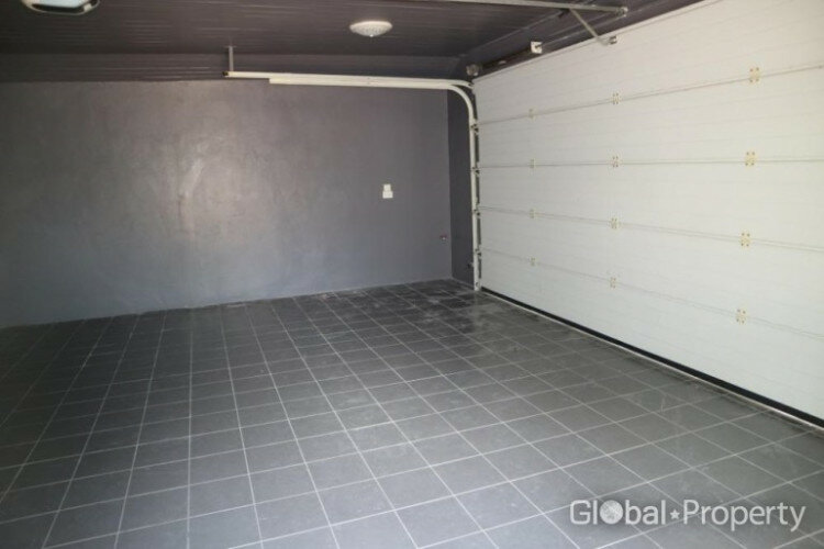 Дом в Паттайе, Таиланд | THE357282