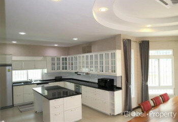 Дом в Паттайе, Таиланд | THE357282