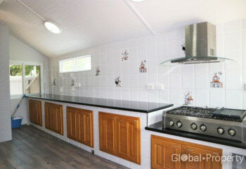 Дом в Паттайе, Таиланд | THE357282