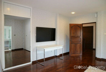 Дом в Паттайе, Таиланд | THE357282