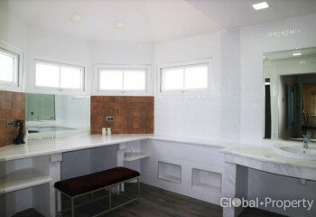 Дом в Паттайе, Таиланд | THE357282