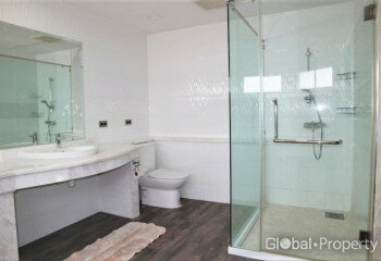 Дом в Паттайе, Таиланд | THE357282