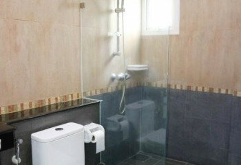 Дом в Паттайе, Таиланд | THE357282