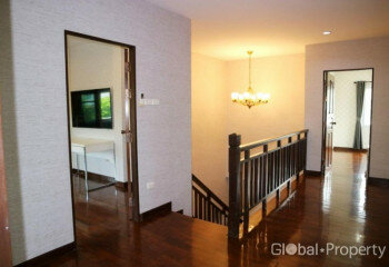 Дом в Паттайе, Таиланд | THE357282