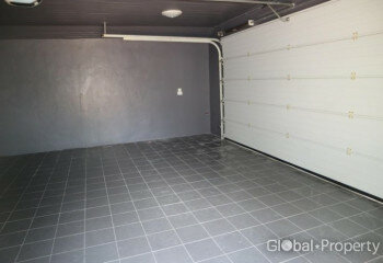 Дом в Паттайе, Таиланд | THE357282