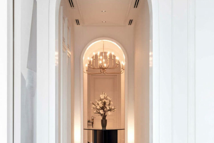 Дом в Бангкоке, Таиланд | THE508445