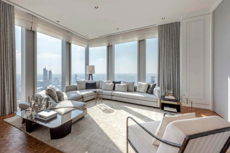 Дом в Бангкоке, Таиланд | THE508445