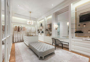 Дом в Бангкоке, Таиланд | THE508445