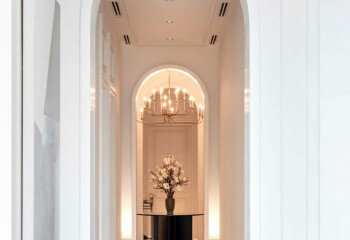 Дом в Бангкоке, Таиланд | THE508445