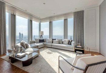 Дом в Бангкоке, Таиланд | THE508445