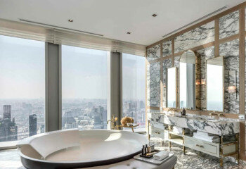 Дом в Бангкоке, Таиланд | THE508445