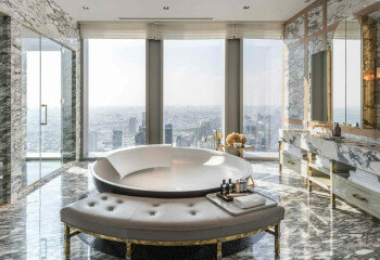 Дом в Бангкоке, Таиланд | THE508445