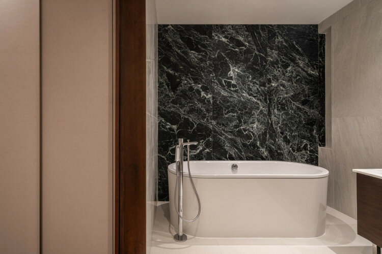 Дом в Бангкоке, Таиланд | THE107330