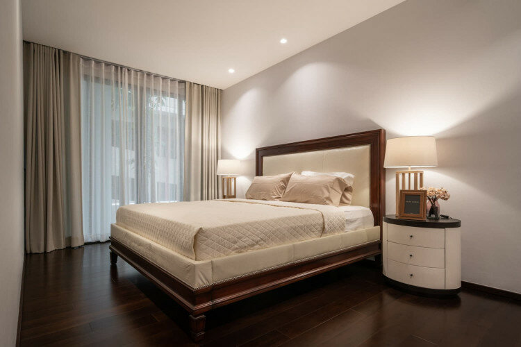 Дом в Бангкоке, Таиланд | THE107330