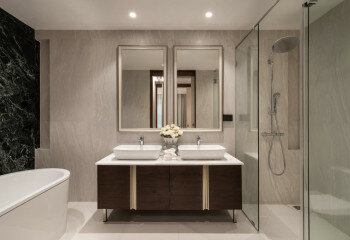 Дом в Бангкоке, Таиланд | THE107330