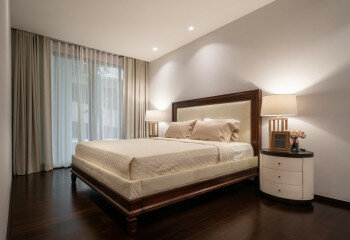 Дом в Бангкоке, Таиланд | THE107330