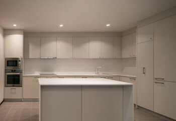 Дом в Бангкоке, Таиланд | THE107330