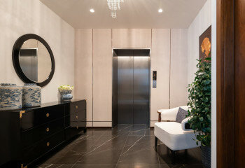 Дом в Бангкоке, Таиланд | THE107330