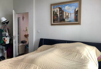 Дом в Бангкоке, Таиланд | THE320908