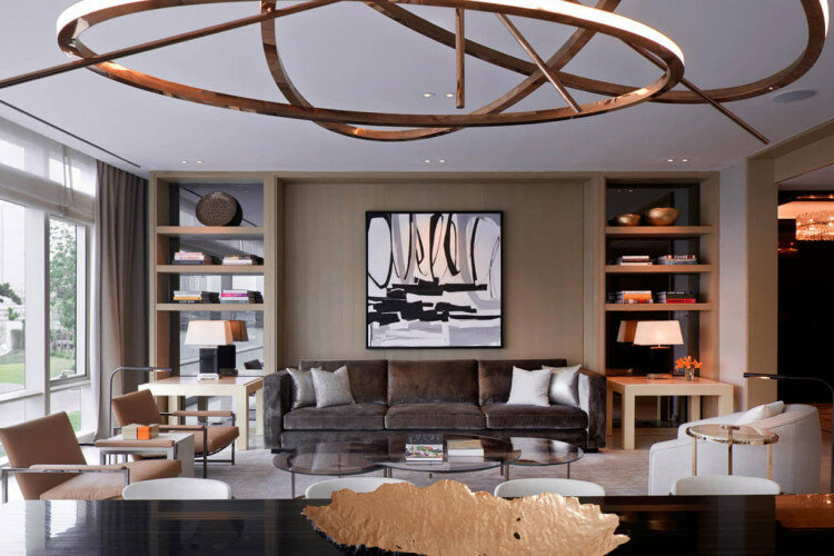 Дом в Бангкоке, Таиланд | THE107983