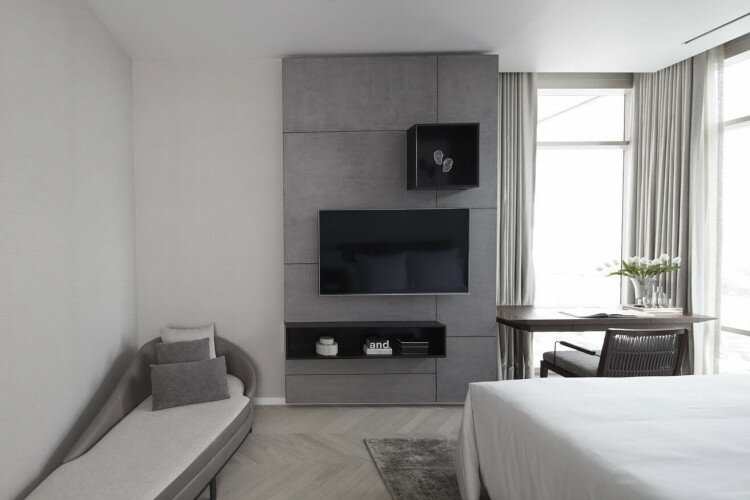 Дом в Бангкоке, Таиланд | THE107983