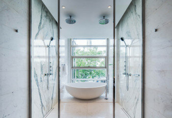 Дом в Бангкоке, Таиланд | THE107983