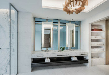 Дом в Бангкоке, Таиланд | THE107983