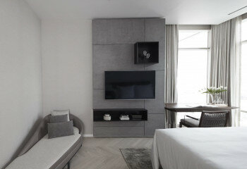 Дом в Бангкоке, Таиланд | THE107983