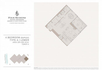 Дом в Бангкоке, Таиланд | THE107983