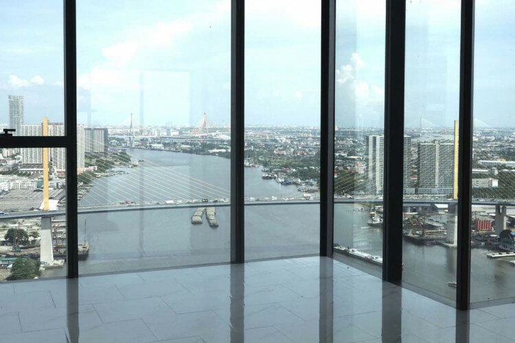 Дом в Бангкоке, Таиланд | THE507523