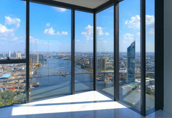 Дом в Бангкоке, Таиланд | THE507523