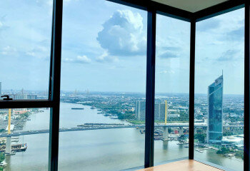 Дом в Бангкоке, Таиланд | THE507523