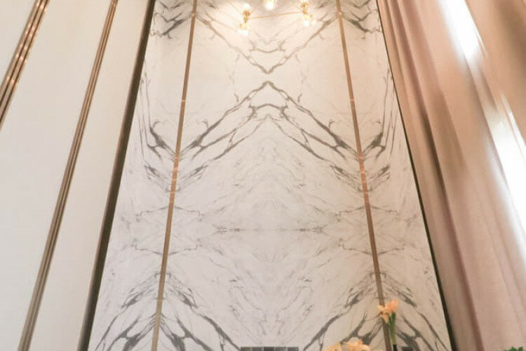 Дом в Паттайе, Таиланд | THE556346