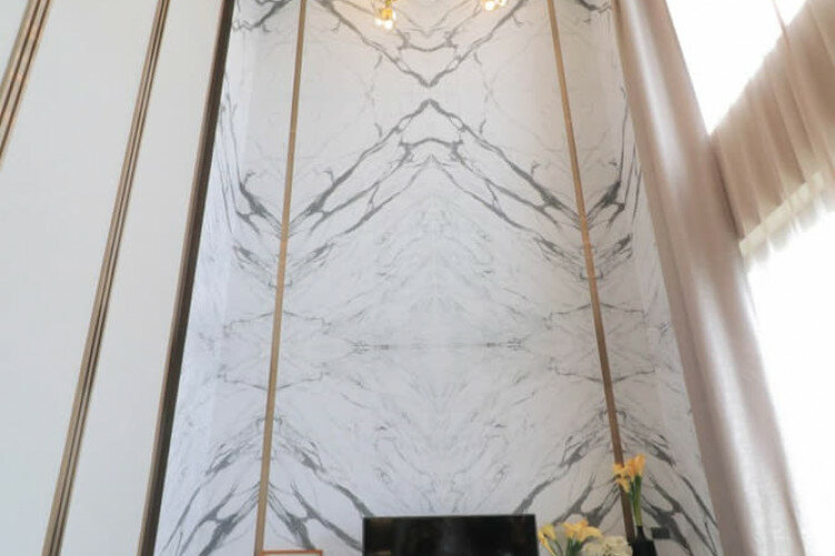 Дом в Паттайе, Таиланд | THE556346